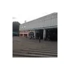 Bedrijfsimago 13