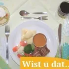 Bedrijfsimago 4