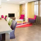 Bedrijfsimago 5