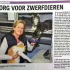 Bedrijfsimago 1