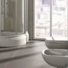 Bedrijfsimago 10