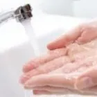 Bedrijfsimago 4
