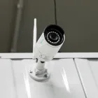 Bedrijfsimago 3