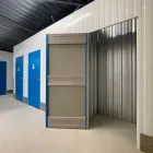 Bedrijfsimago 1