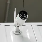 Bedrijfsimago 3
