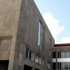 Bedrijfsimago 3