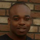 Bedrijfsimago 1