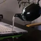 Bedrijfsimago 6