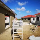 Bedrijfsimago 2