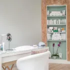 Bedrijfsimago 1
