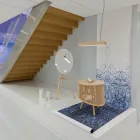 Bedrijfsimago 8