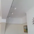 Bedrijfsimago 7
