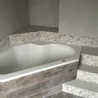 Bedrijfsimago 8