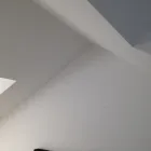 Bedrijfsimago 11