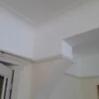 Bedrijfsimago 4