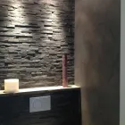 Bedrijfsimago 1
