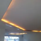 Bedrijfsimago 5