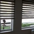 Bedrijfsimago 8