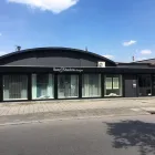 Bedrijfsimago 10