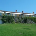 Bedrijfsimago 3