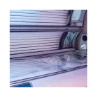 Bedrijfsimago 3