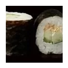 Bedrijfsimago 3