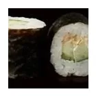Bedrijfsimago 9