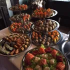 Bedrijfsimago 9