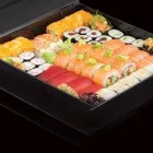 Bedrijfsimago 4
