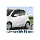 Bedrijfsimago 10