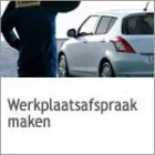 Bedrijfsimago 1