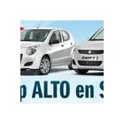 Bedrijfsimago 19