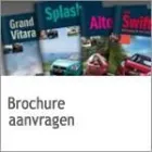 Bedrijfsimago 6