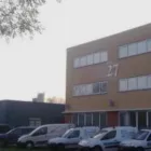 Bedrijfsimago 2