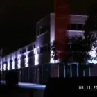 Bedrijfsimago 8