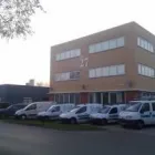 Bedrijfsimago 3