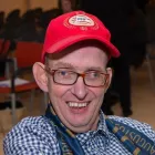 Bedrijfsimago 8