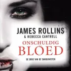 Bedrijfsimago 5