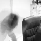 Bedrijfsimago 1