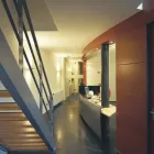 Bedrijfsimago 2