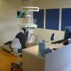 Bedrijfsimago 2