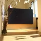 Bedrijfsimago 4