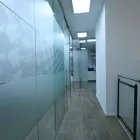 Bedrijfsimago 8