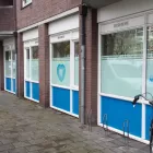 Bedrijfsimago 1