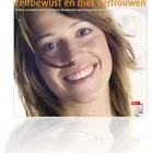 Bedrijfsimago 6