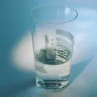 Bedrijfsimago 8