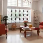 Bedrijfsimago 4