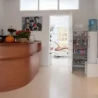 Bedrijfsimago 6