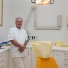 Bedrijfsimago 1