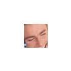 Bedrijfsimago 5